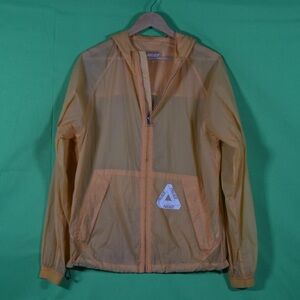 Palace Zollar Jacket